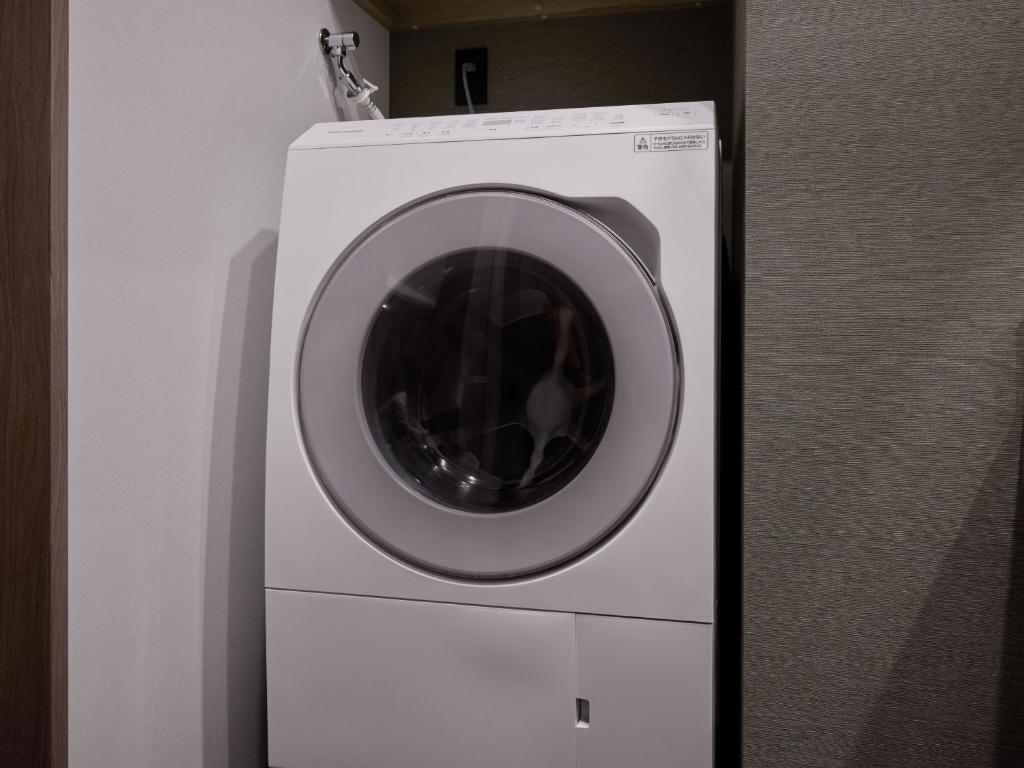 グランドマンデー銀座