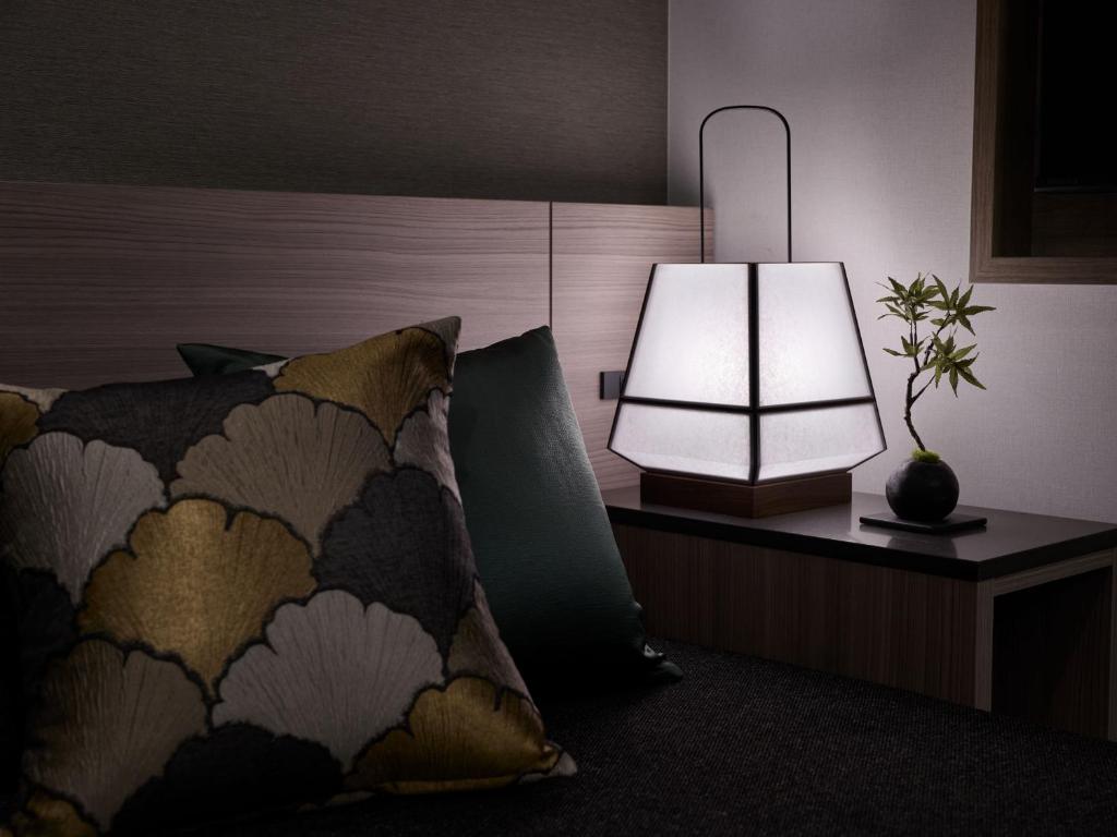 グランドマンデー銀座