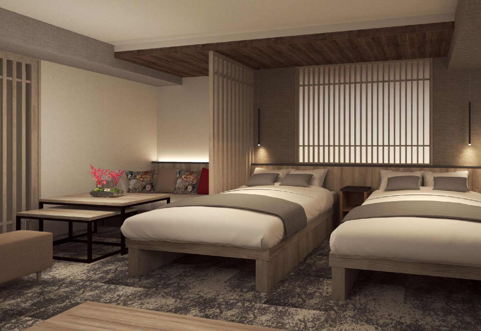 グランドマンデー銀座