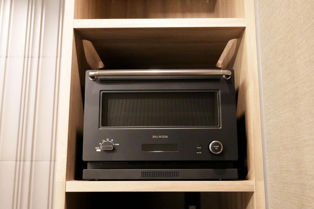 グランドマンデー銀座