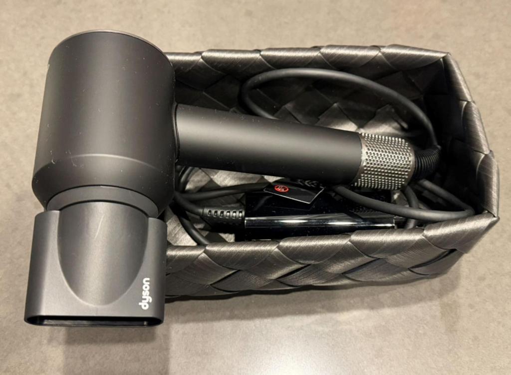 グランドマンデー銀座