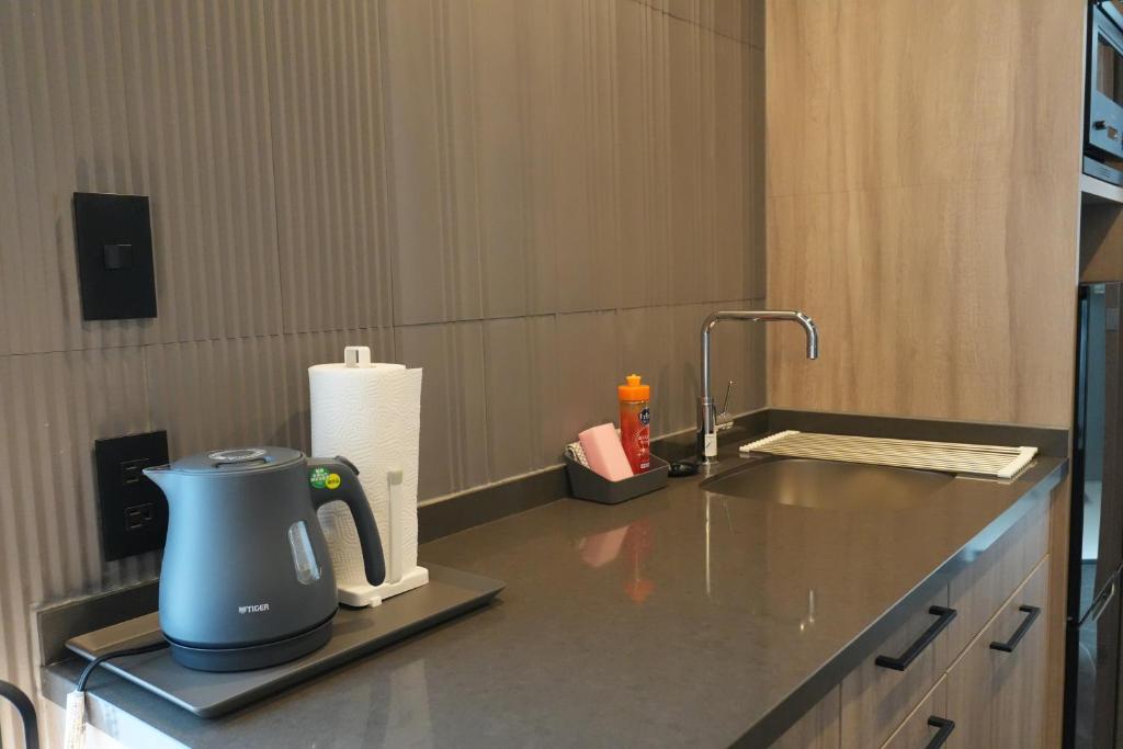 グランドマンデー銀座