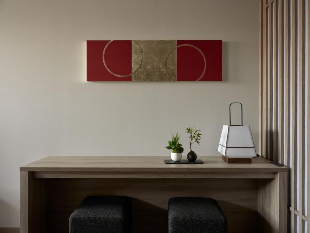 グランドマンデー銀座