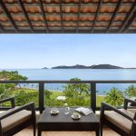 ハネムーン コタキナバル