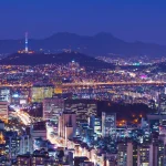 明洞ホテルおすすめ4選