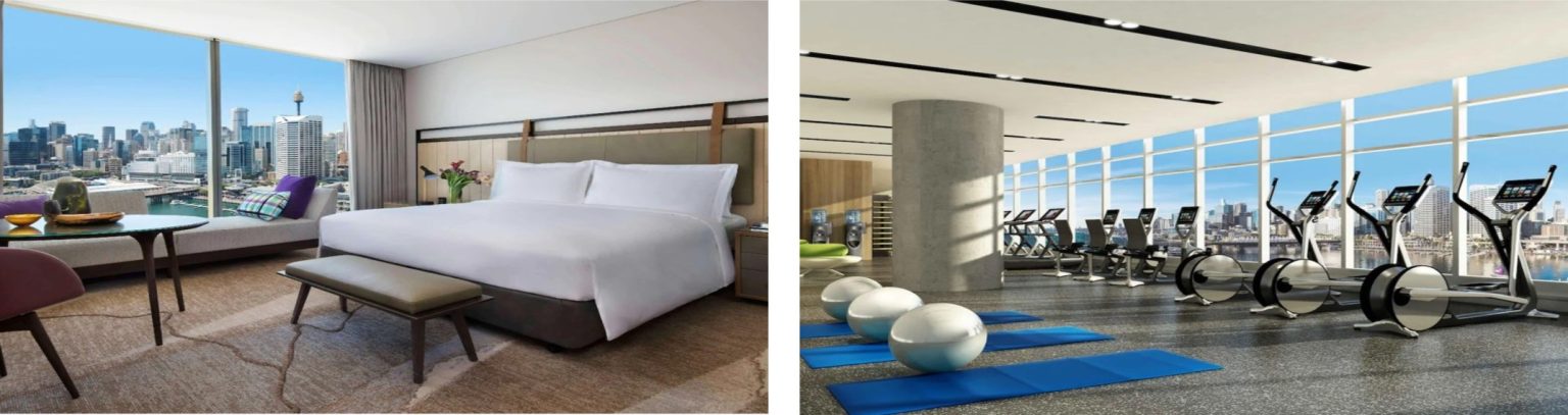 オーストラリア・シドニーおすすめの観光スポット＆宿泊先5選