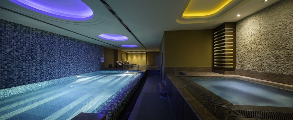 イスタンブール旅行