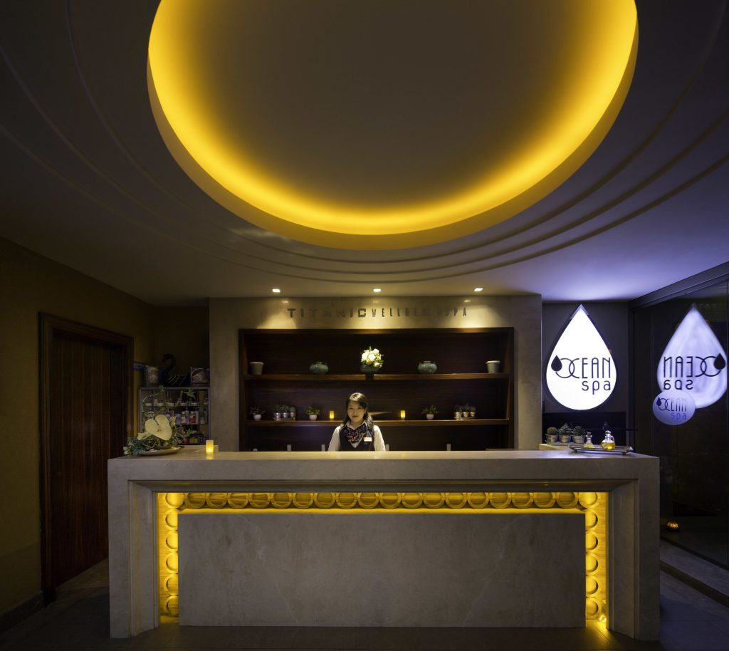 イスタンブール旅行