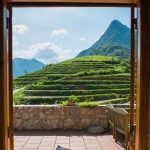 サパおすすめホテル