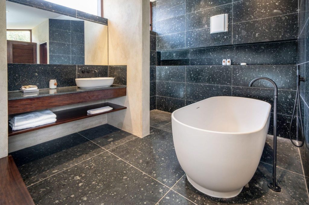 サパおすすめホテル