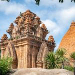 ニャチャン 人気アクティビティ