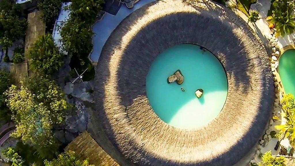 ニャチャン 人気アクティビティ