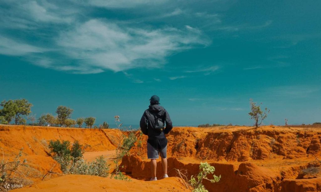ニャチャン 人気アクティビティ