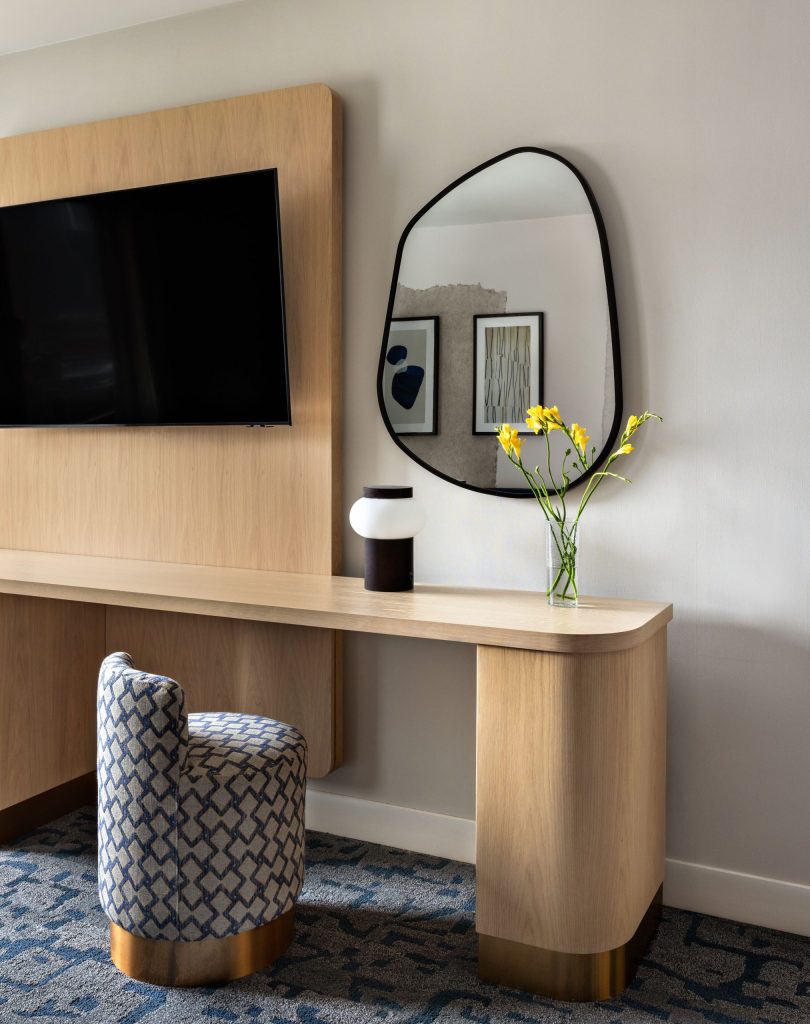 ニューヨーク旅行