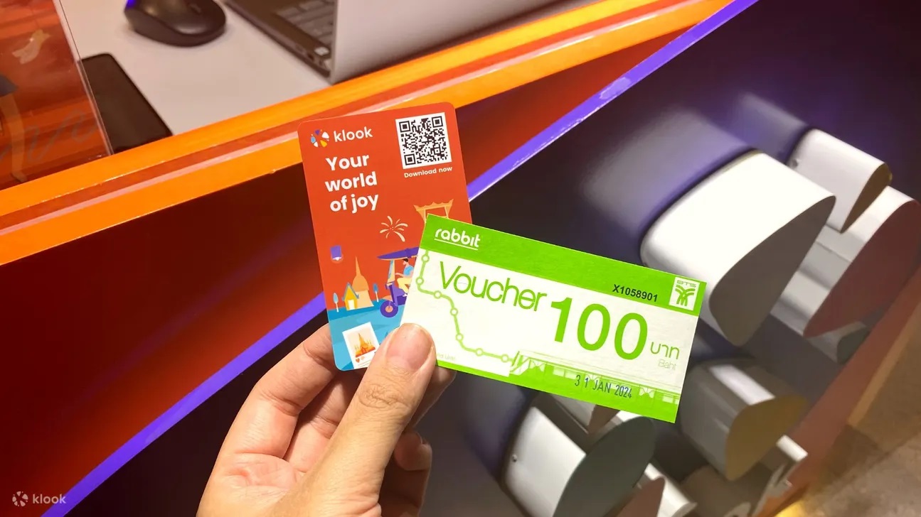 バンコクのコスパ最強ホテルTOP5