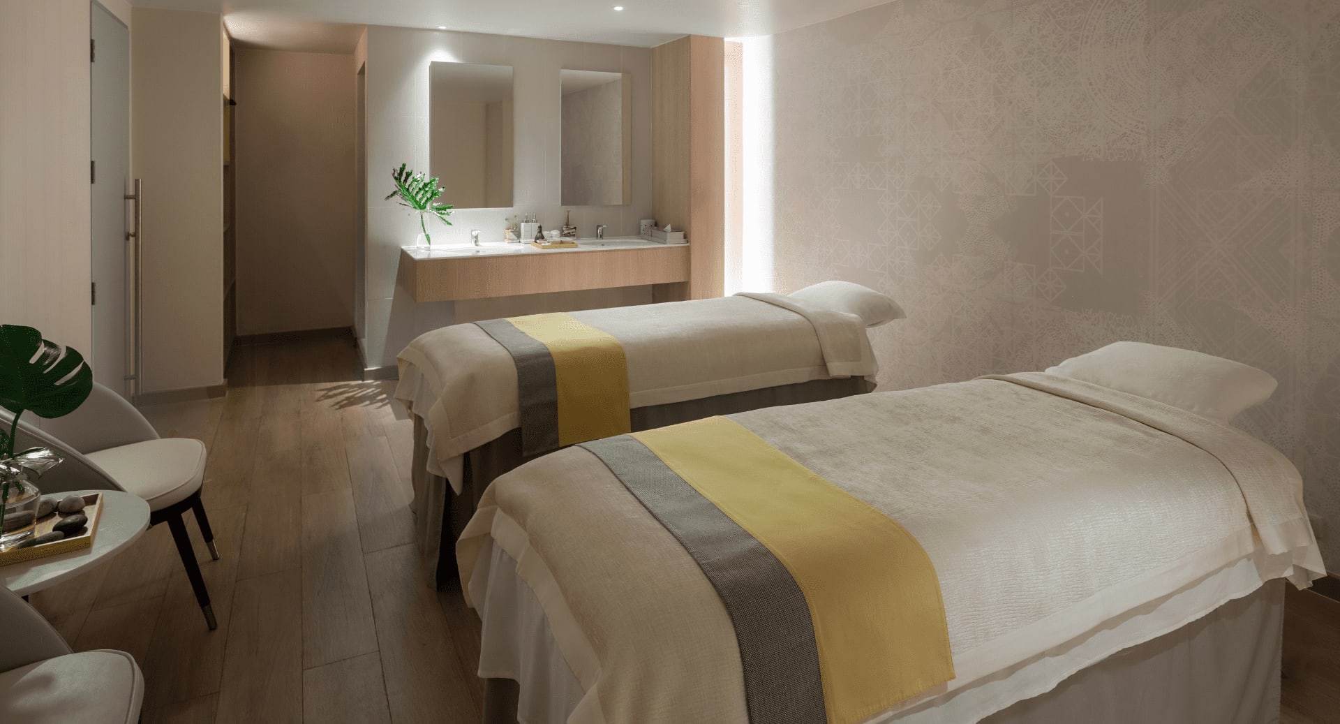 バンコクのコスパ最強ホテルTOP5