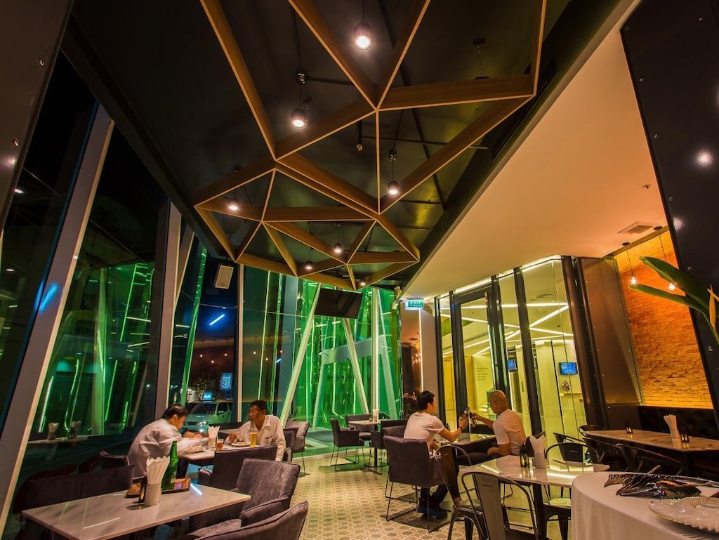 コスパ海外旅行