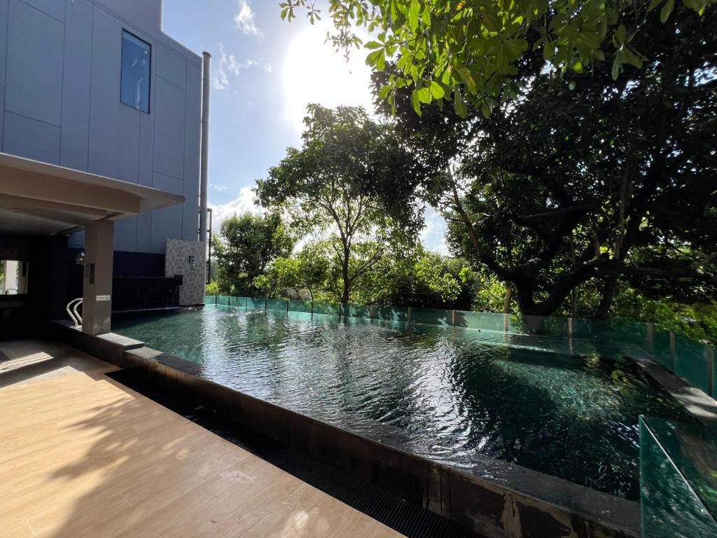 コスパ海外旅行