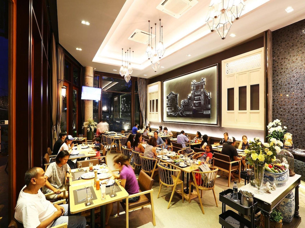 コスパ海外旅行