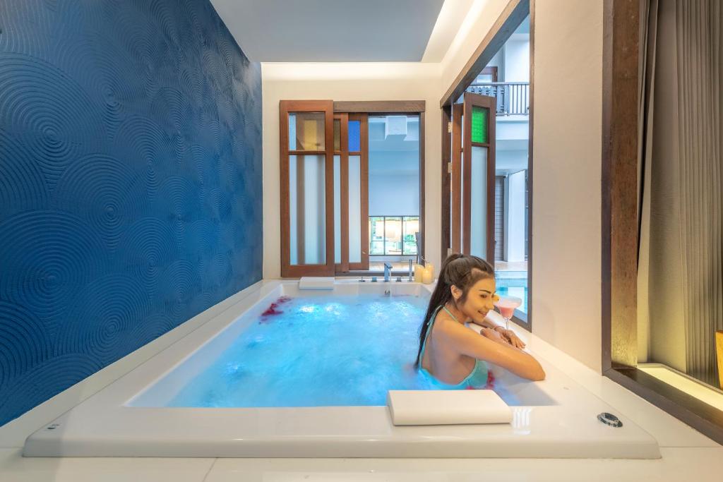 コスパ海外旅行