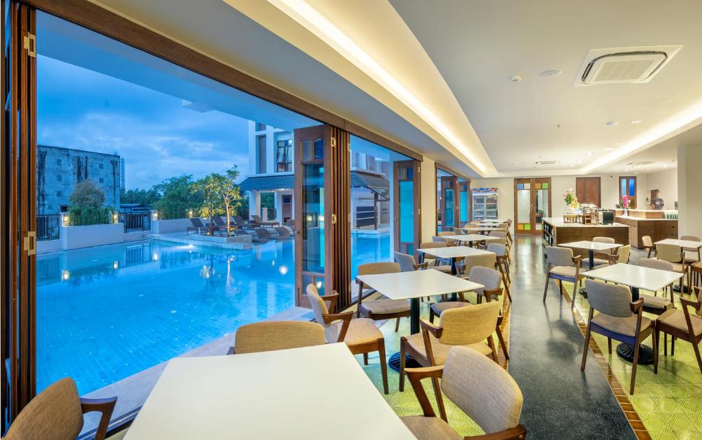 コスパ海外旅行