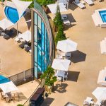 パラスパラ ソウル