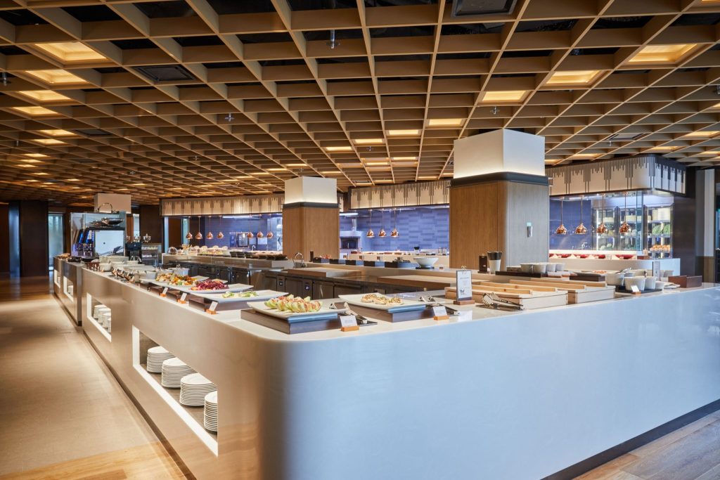 パラスパラ ソウル