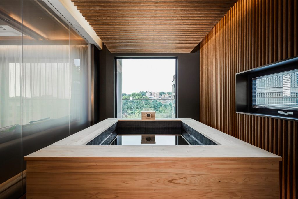 パラスパラ ソウル