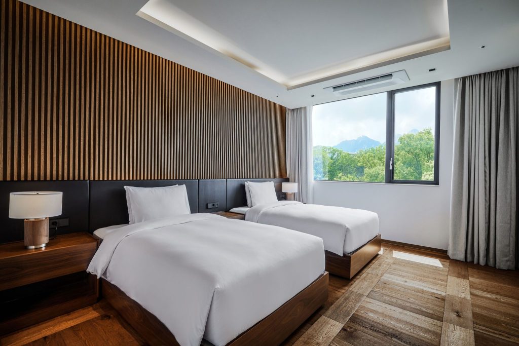 パラスパラ ソウル