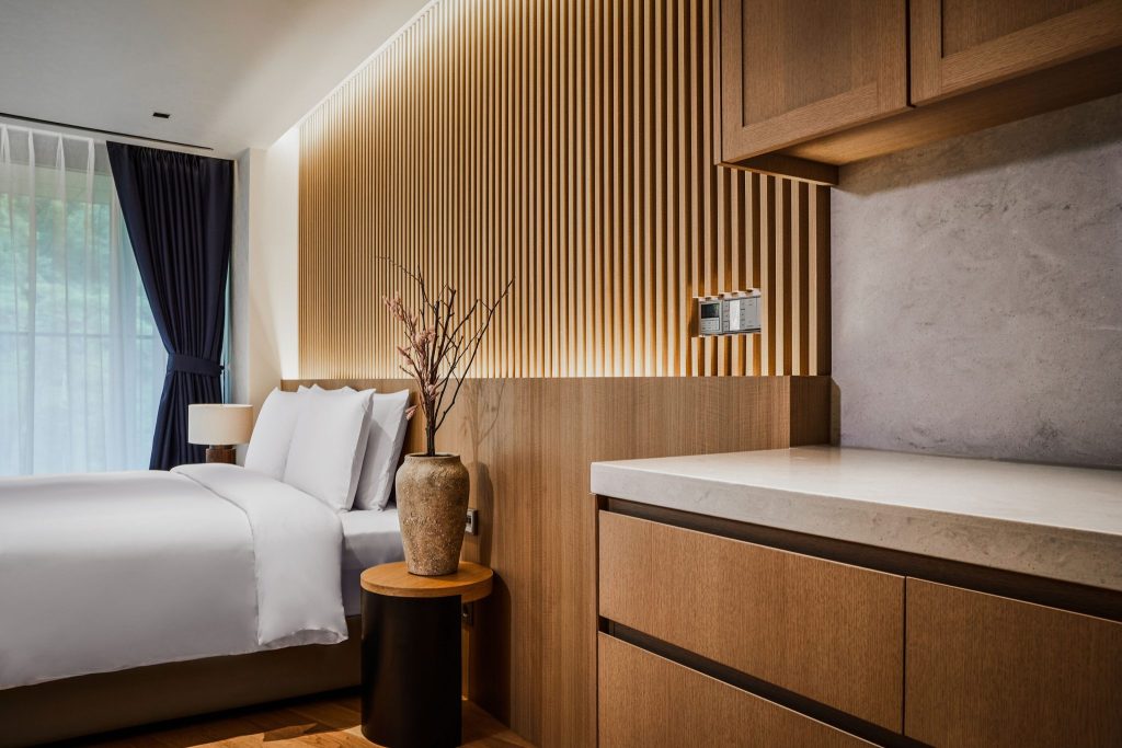 パラスパラ ソウル