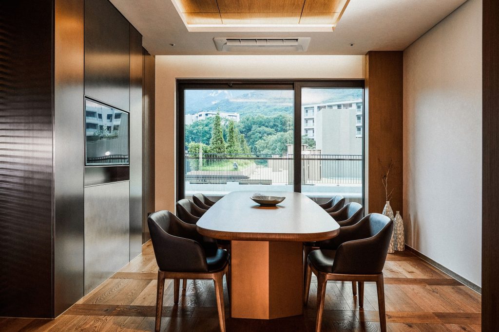 パラスパラ ソウル