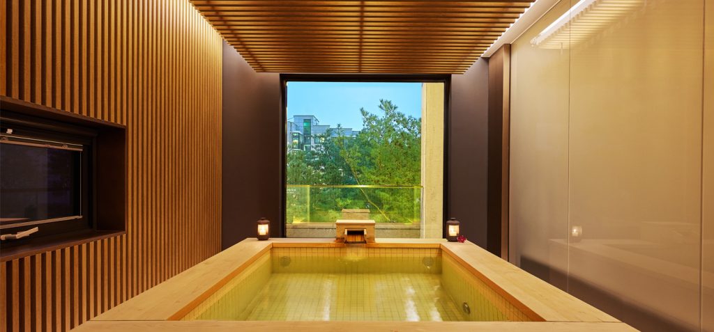 パラスパラ ソウル