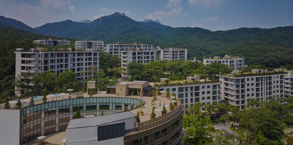 パラスパラ ソウル