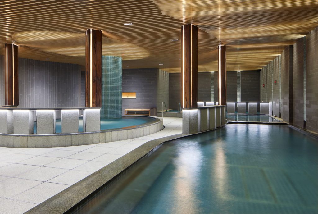 パラスパラ ソウル