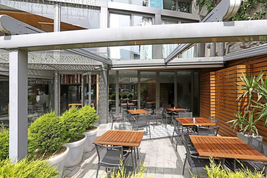 イスタンブール旅行