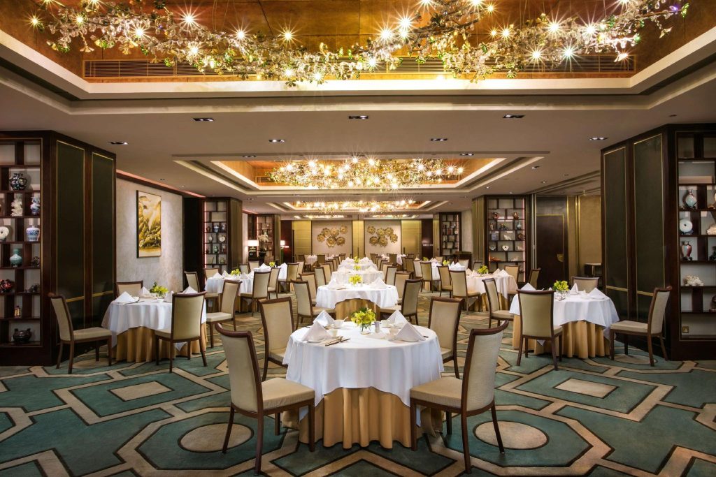 マカオ自由旅行