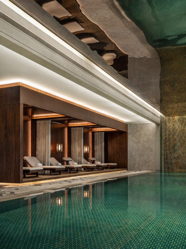 マカオ自由旅行