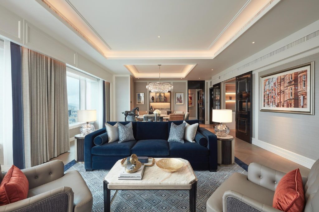 マカオ自由旅行