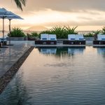 ミア リゾート ニャチャン