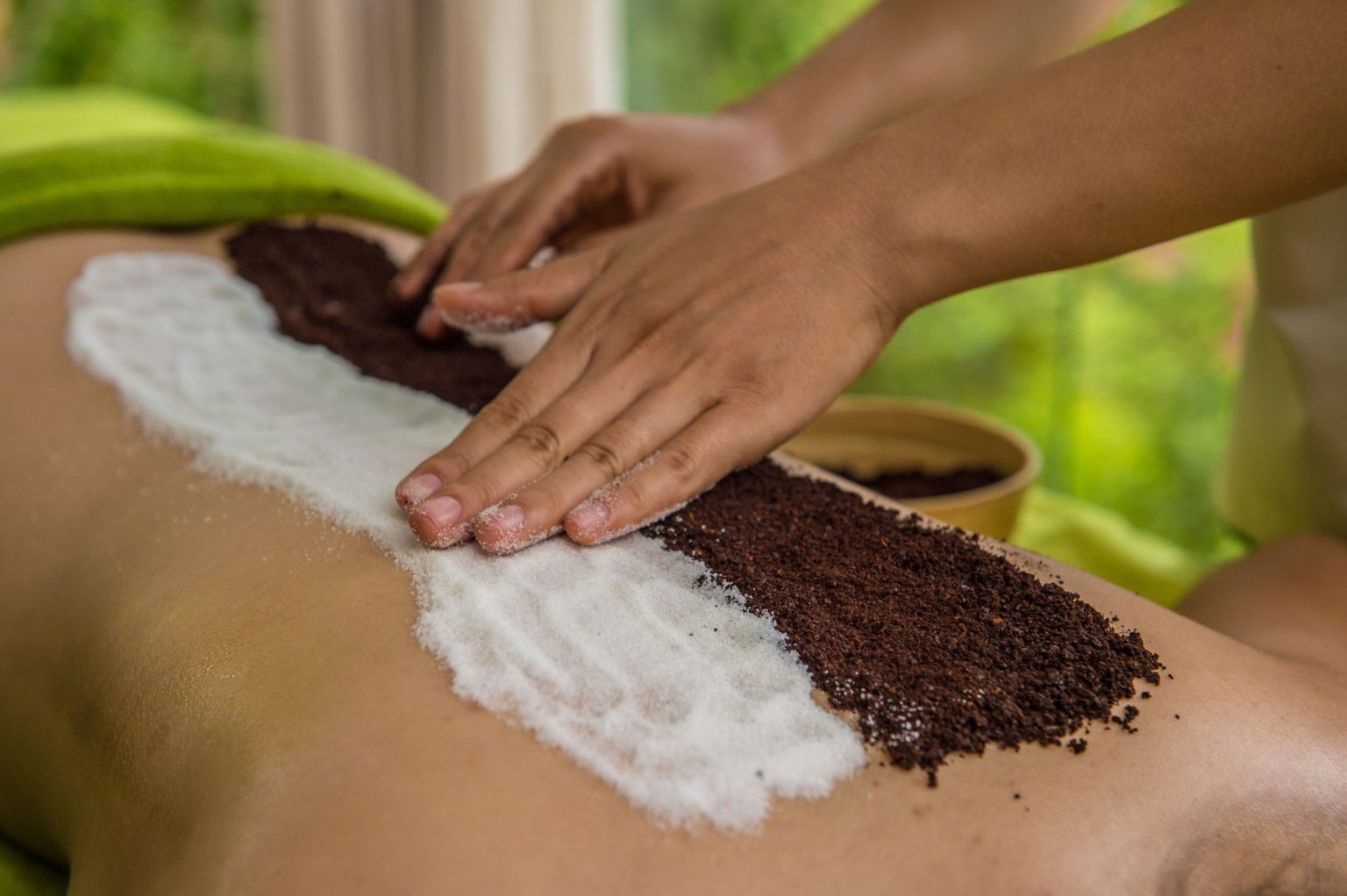 ミア リゾート ニャチャン