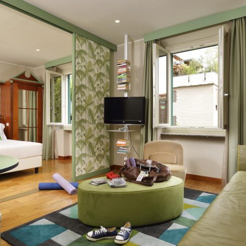 イタリア・ミラノㅣミラノ中央駅周辺のホテルおすすめ4選！