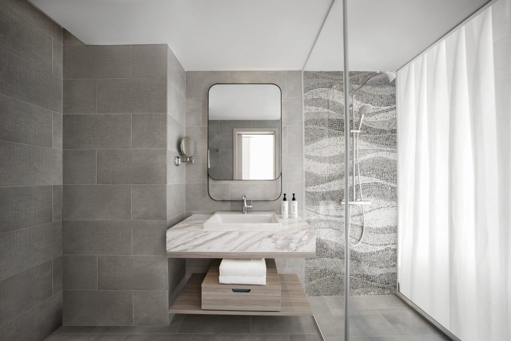 ミーケビーチ リゾート おすすめ