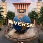 ユニバーサル・スタジオ・シンガポール