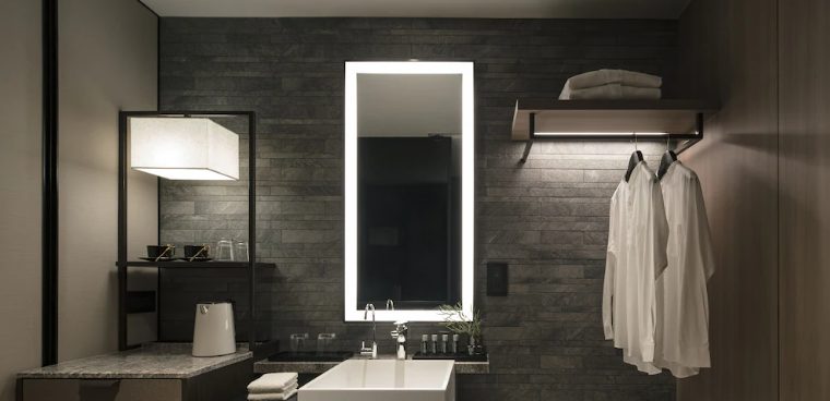 ユニバーサル・スタジオ・シンガポール