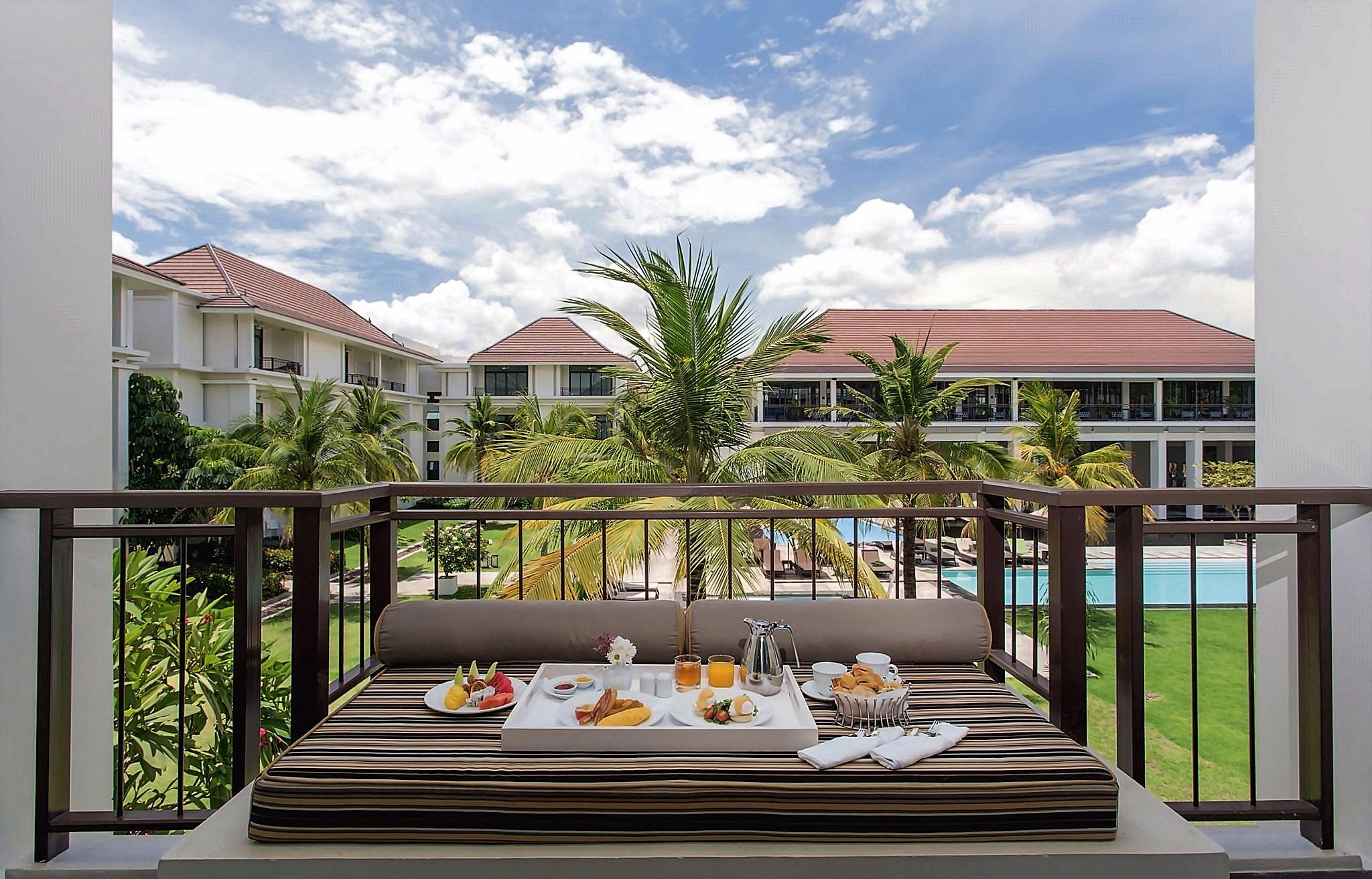 ユー サトーン バンコク