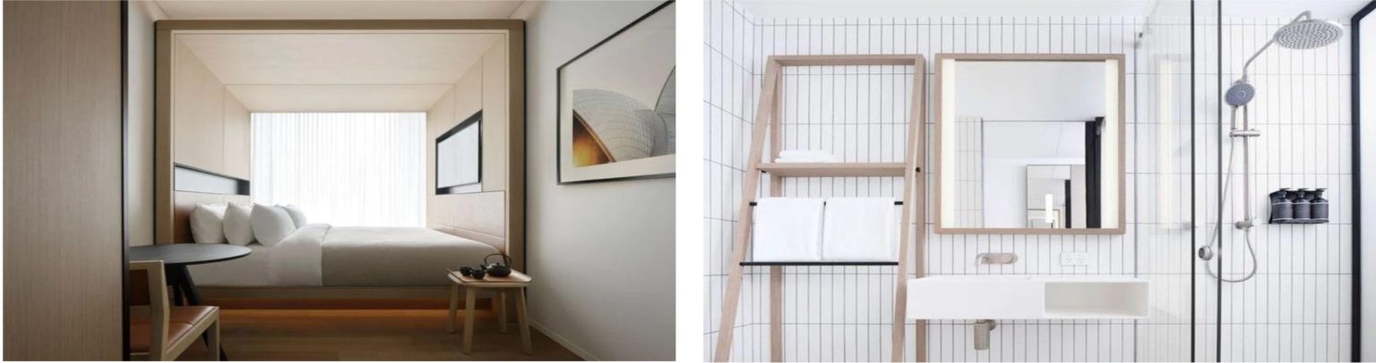 オーストラリア・シドニーおすすめの観光スポット＆宿泊先5選