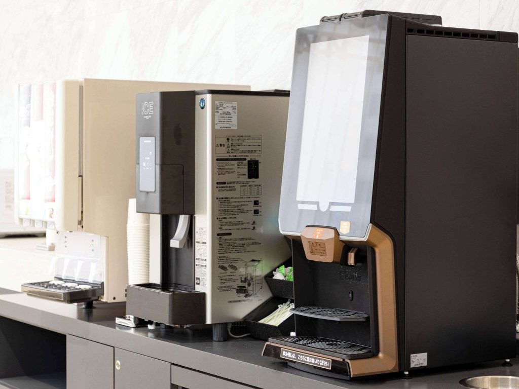 栄駅周辺のおすすめホテル