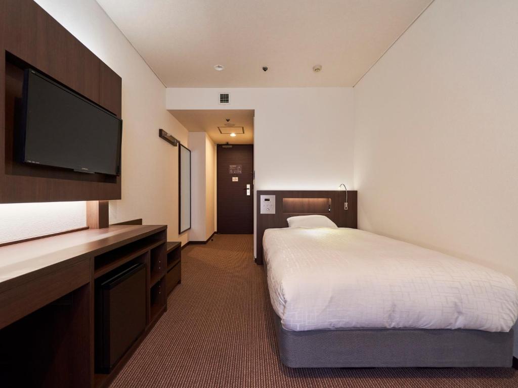 栄駅周辺のおすすめホテル