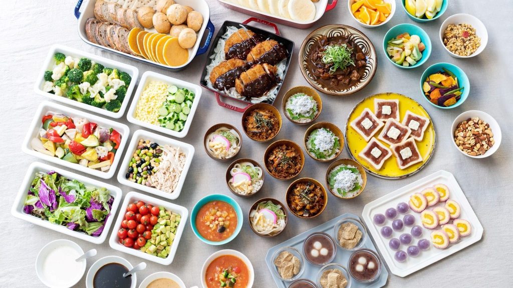 栄駅周辺のおすすめホテル