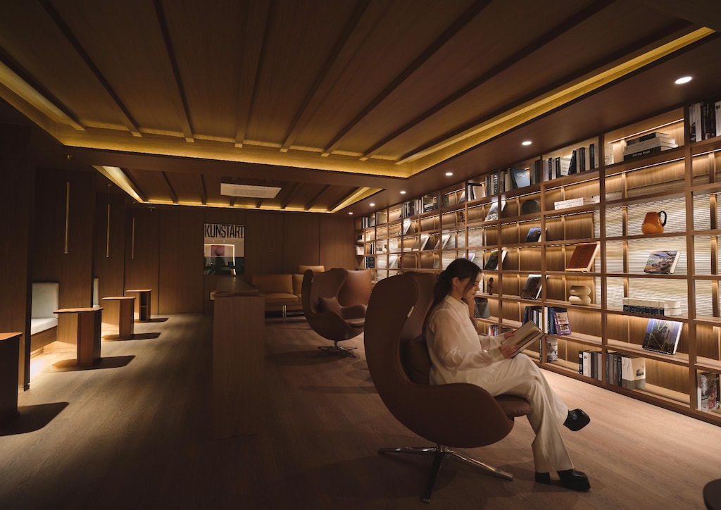 釜山のジャグジー付きホテル TOP 5